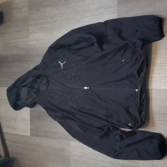 Jordan Other - Jordan jacket